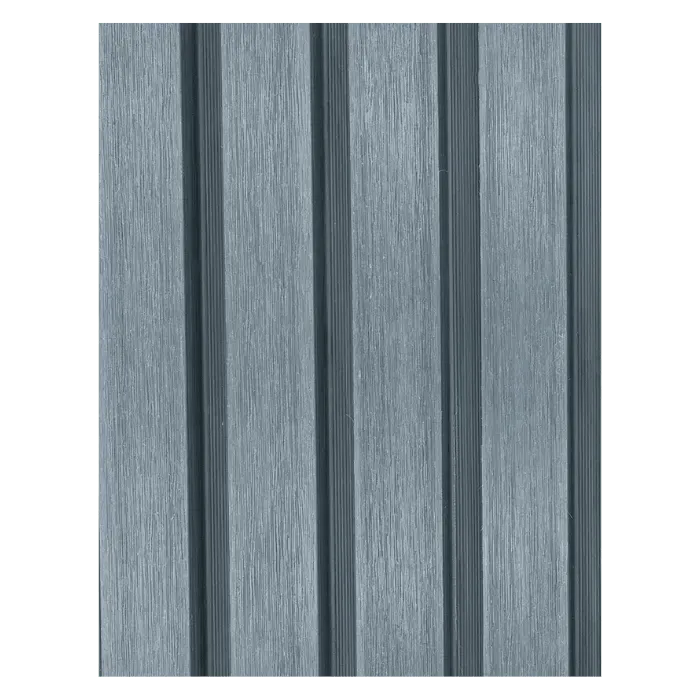 LAMBRIN EXTERIOR7