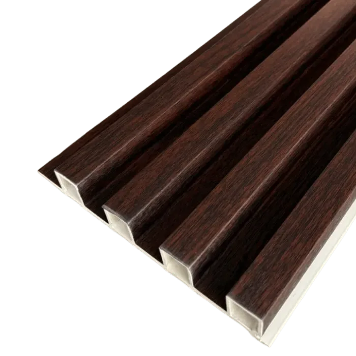 CAJA LAMBRIN MADERA OSCURO2