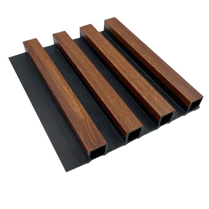 CAJA LAMBRIN CAOBA1
