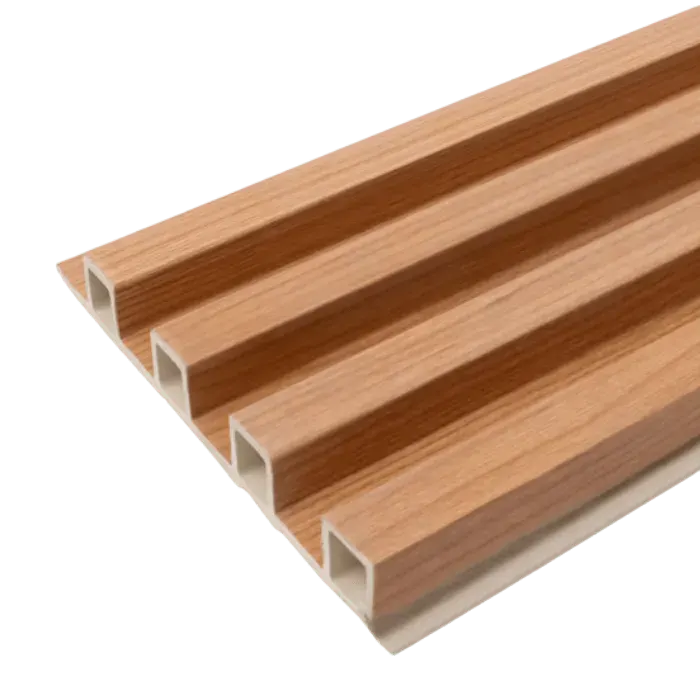 CAJA LAMBRIN NOGAL1