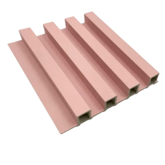 CAJA LAMBRIN VERDE1