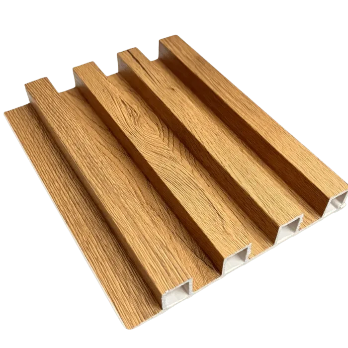 CAJA LAMBRIN CAOBA ROJIZO1