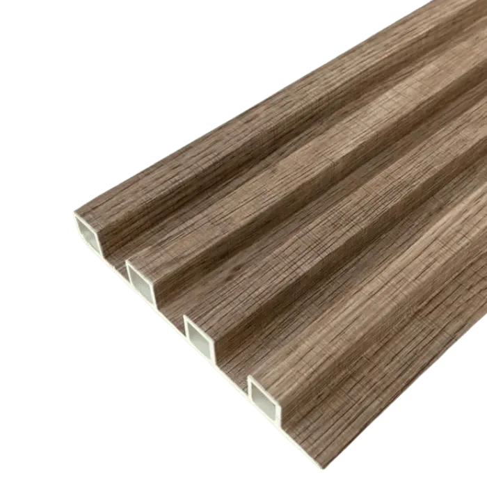 CAJA LAMBRIN MADERA OSCURO3