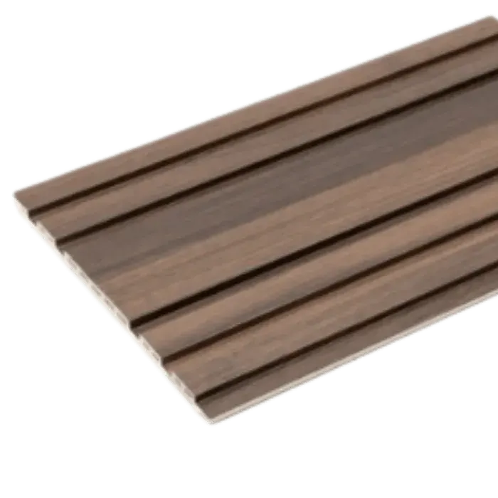CAJA LAMBRIN FLAT CAOBA1