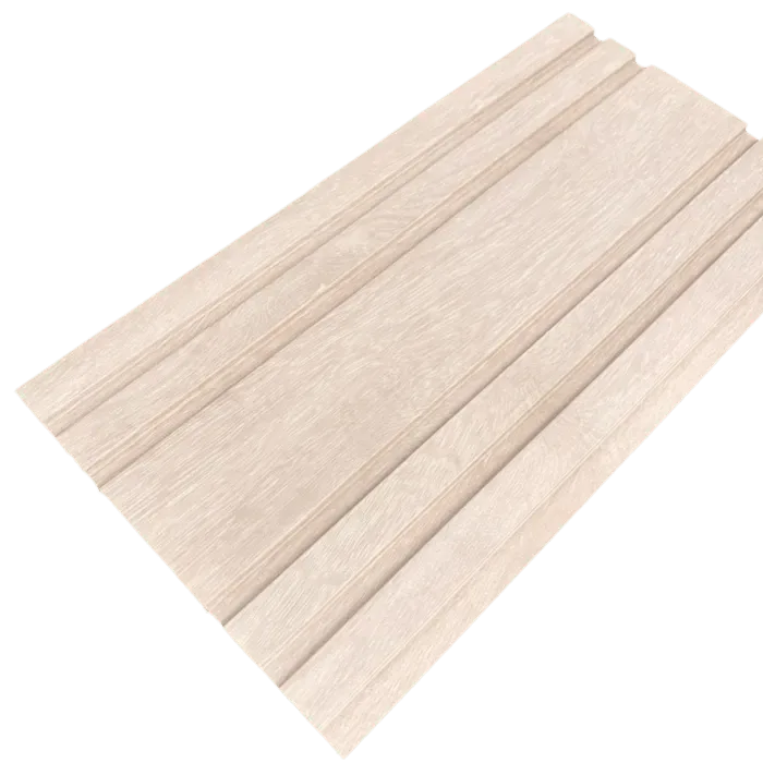 CAJA LAMBRIN FLAT NOGAL1