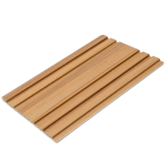 CAJA LAMBRIN FLAT ROSA MORADA1