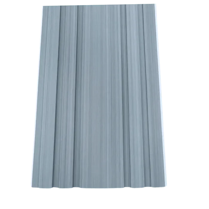 CAJA LAMBRIN FLAT MARMOL WHITE1