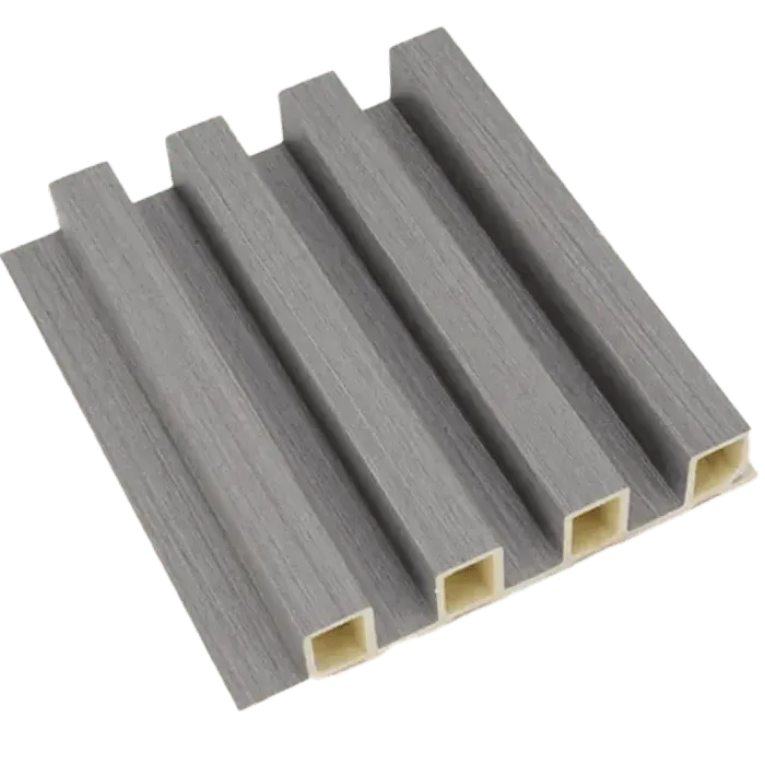 CAJA LAMBRIN MARMOL WHITE1