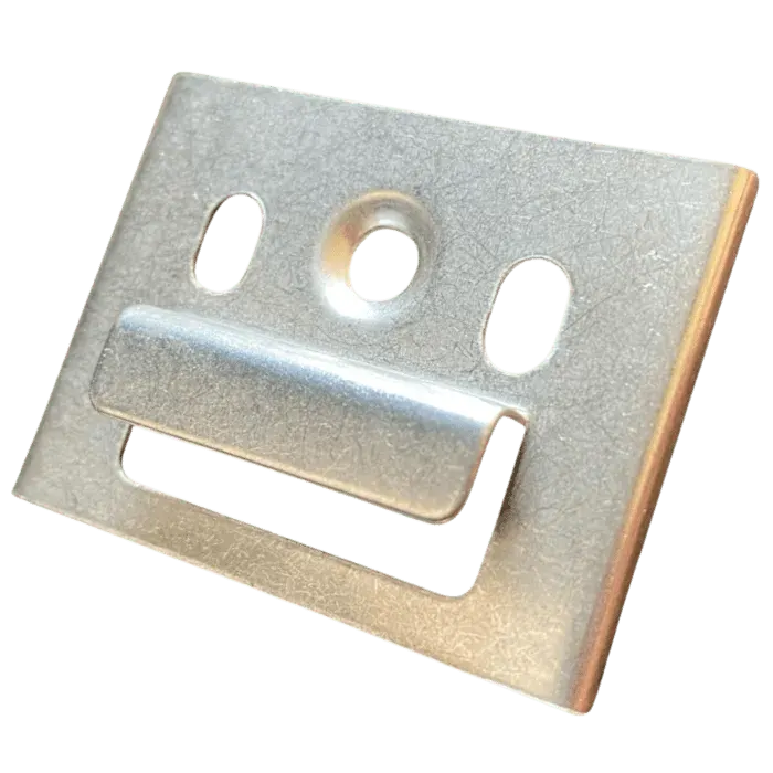 CLIPS EXTERIORES1