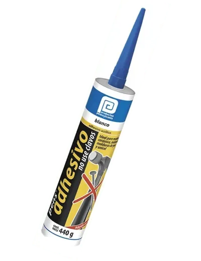 ADHESIVO1