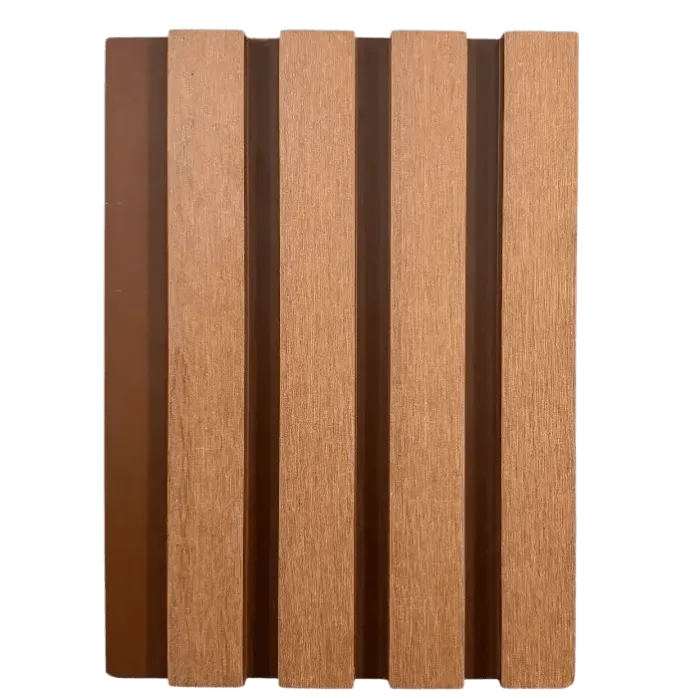 LAMBRIN EXTERIOR4