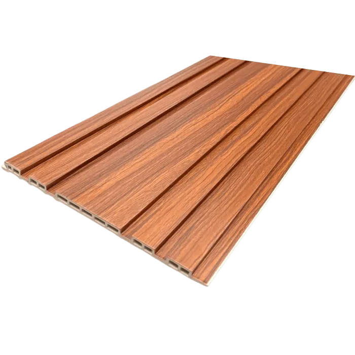 PLACA PVC 14