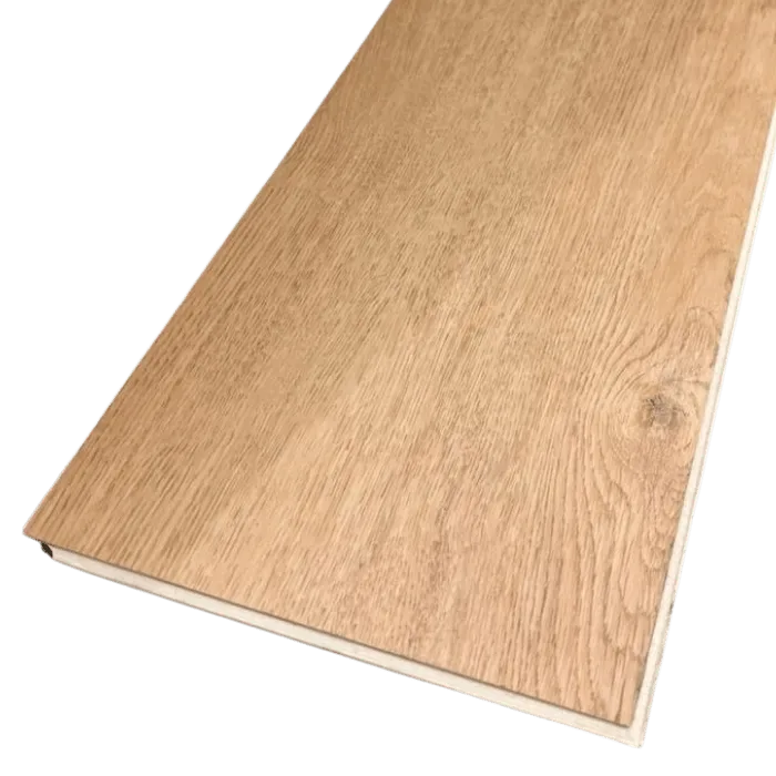CAJA PISO SPC CAOBA ROJIZO1