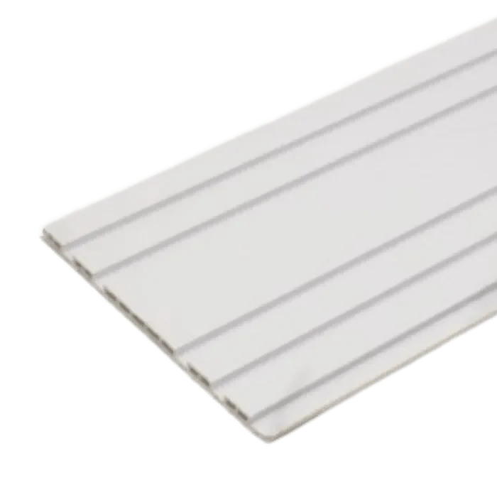 CAJA PISO SPC CAOBA1