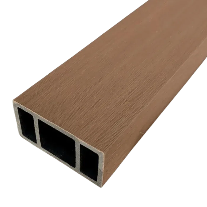 VIGA EXTERIOR 5.812