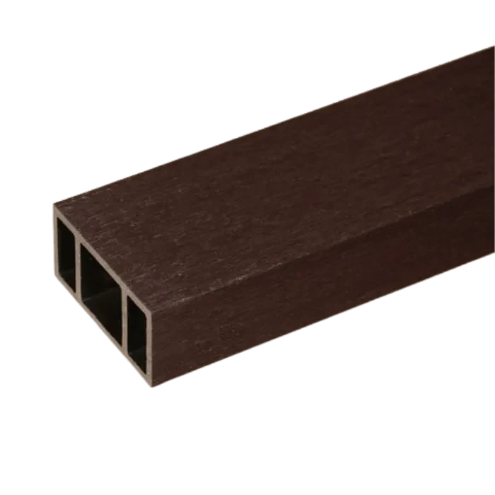 VIGA EXTERIOR 2.912