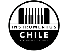Instrumentos Chile