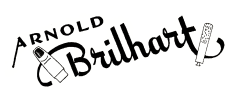 Brilhart
