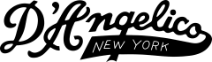 D'Angelico