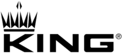 HN White King