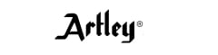 Artley