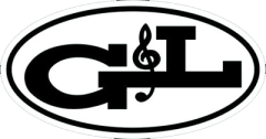 G&L