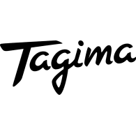 Tagima