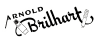 Brilhart