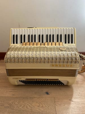 Acordeon Hohner Atlantic IV de Luxe (SKU:1902)2