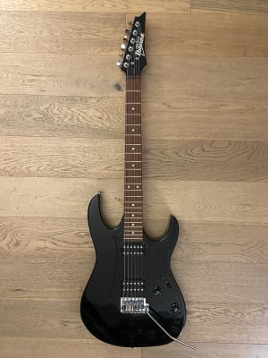 Guitarra Electrico Ibanez IJRX20U (SKU:2422)1