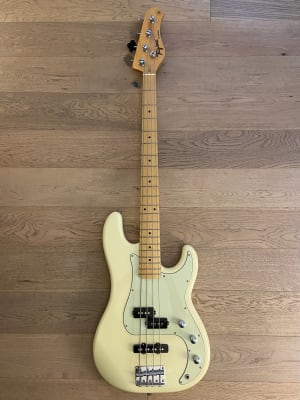 Bajo Electrico Tagima TW-65 (SKU:2106)1