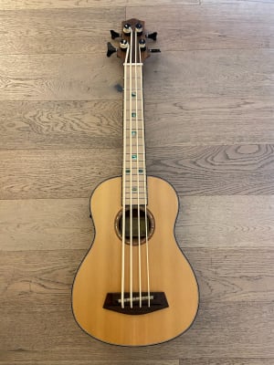 Ukelele Bajo Nativa  (SKU:2316)1