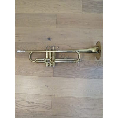 Trompeta Blessing Scholastic (SKU:1922)2