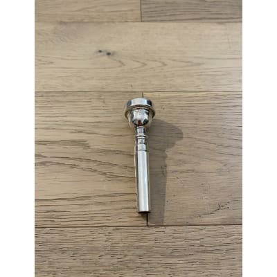 Boquilla Trompeta Vincent Bach 5C (SKU:1191)2