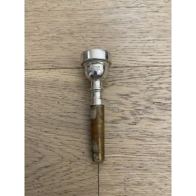 Boquilla Trompeta Vincent Bach 7C (SKU:1663)2