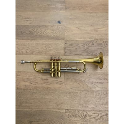 Trompeta Conn Director (SKU:1714)2