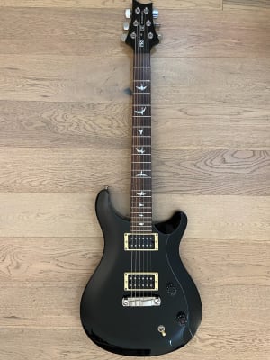 Guitarra Electrico PRS SE Standard 223