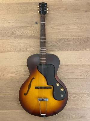 Guitarra Electrico Gibson ES-120t (SKU:1982)2