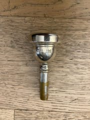 Trombon Tenor Vincent Bach 12C (SKU:2503)