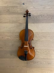 Viola 16,5 copia de Antonius Stradivarius (SKU:1948)