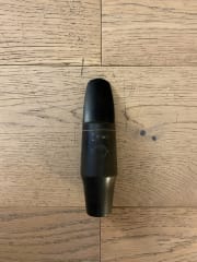 Saxofon Tenor Selmer Paris S80 C* (SKU:2203)