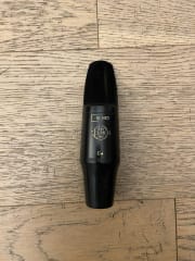 Saxofon Tenor Selmer Paris S80 C* (SKU:2510)