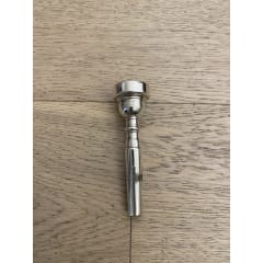Boquilla Trompeta Benge 7C (SKU:1667)