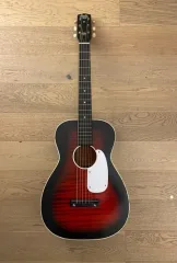 Guitarra Acustico Harmony Stella (SKU:2789)