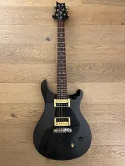 Guitarra Electrico PRS SE Custom 22 (SKU:2818)