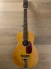 Guitarra Acustico Harmony Stella (SKU:2788)