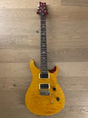 Guitarra Electrico PRS SE Custom 24 (SKU:2817)