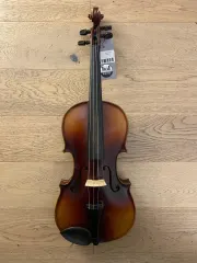 Violin 4/4 Made in Germany Nicolaus Amati (SKU:2718)