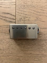 Guitarra Electrico Seymour Duncan SH-4N (SKU:2719)