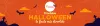 /banner302756.webp